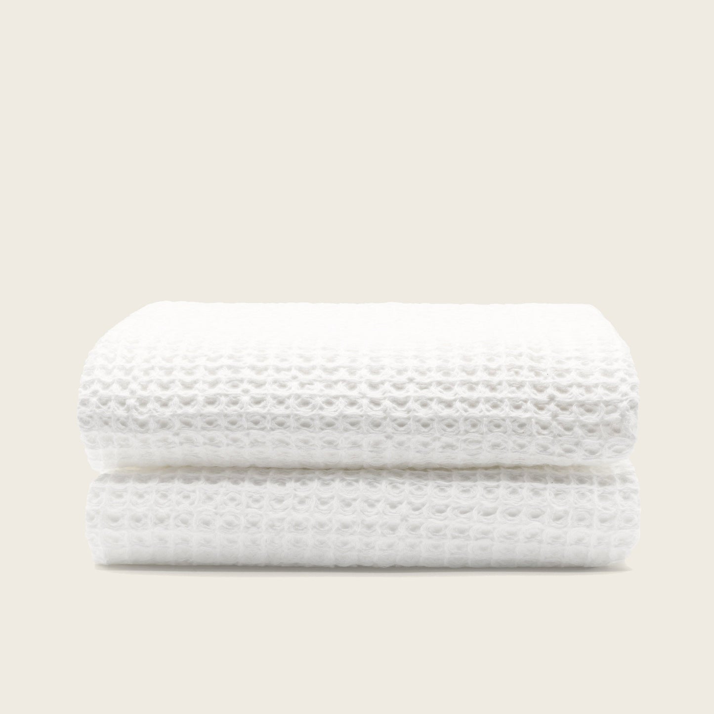 Sedona Australian Cotton Waffle Towels - - Home - Bath