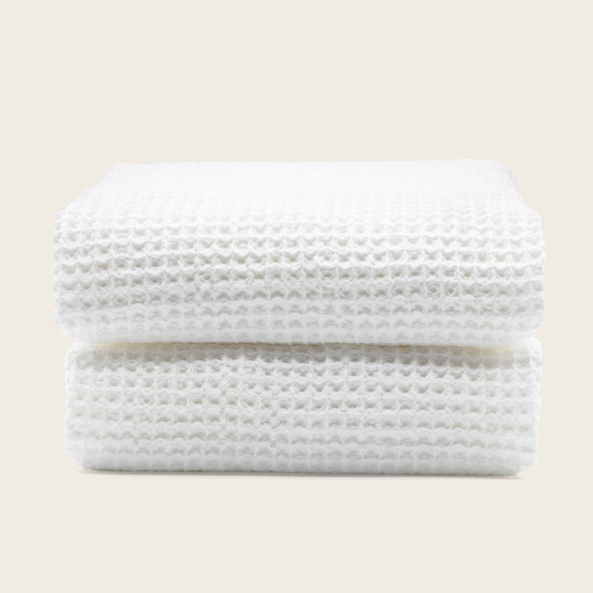 Sedona Australian Cotton Waffle Towels - - Home - Bath