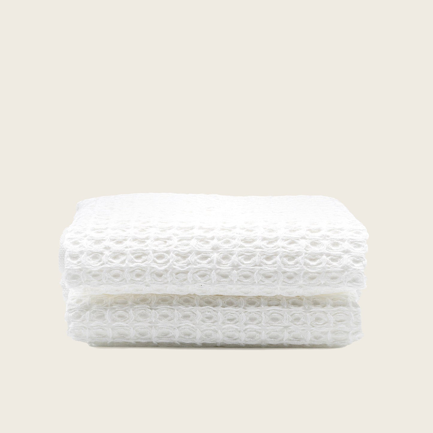 Sedona Australian Cotton Waffle Towels - - Home - Bath
