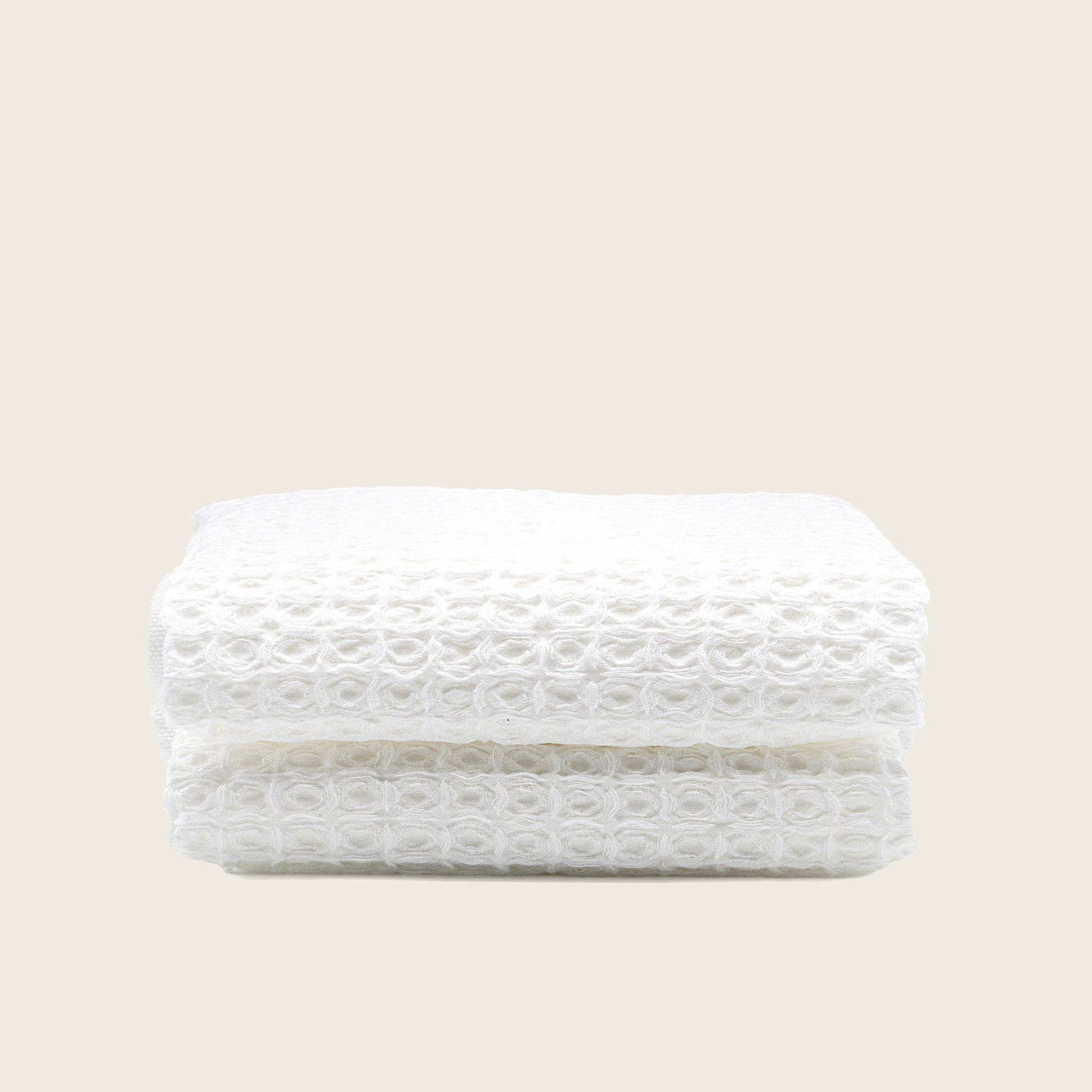Sedona Australian Cotton Waffle Towels - - Home - Bath