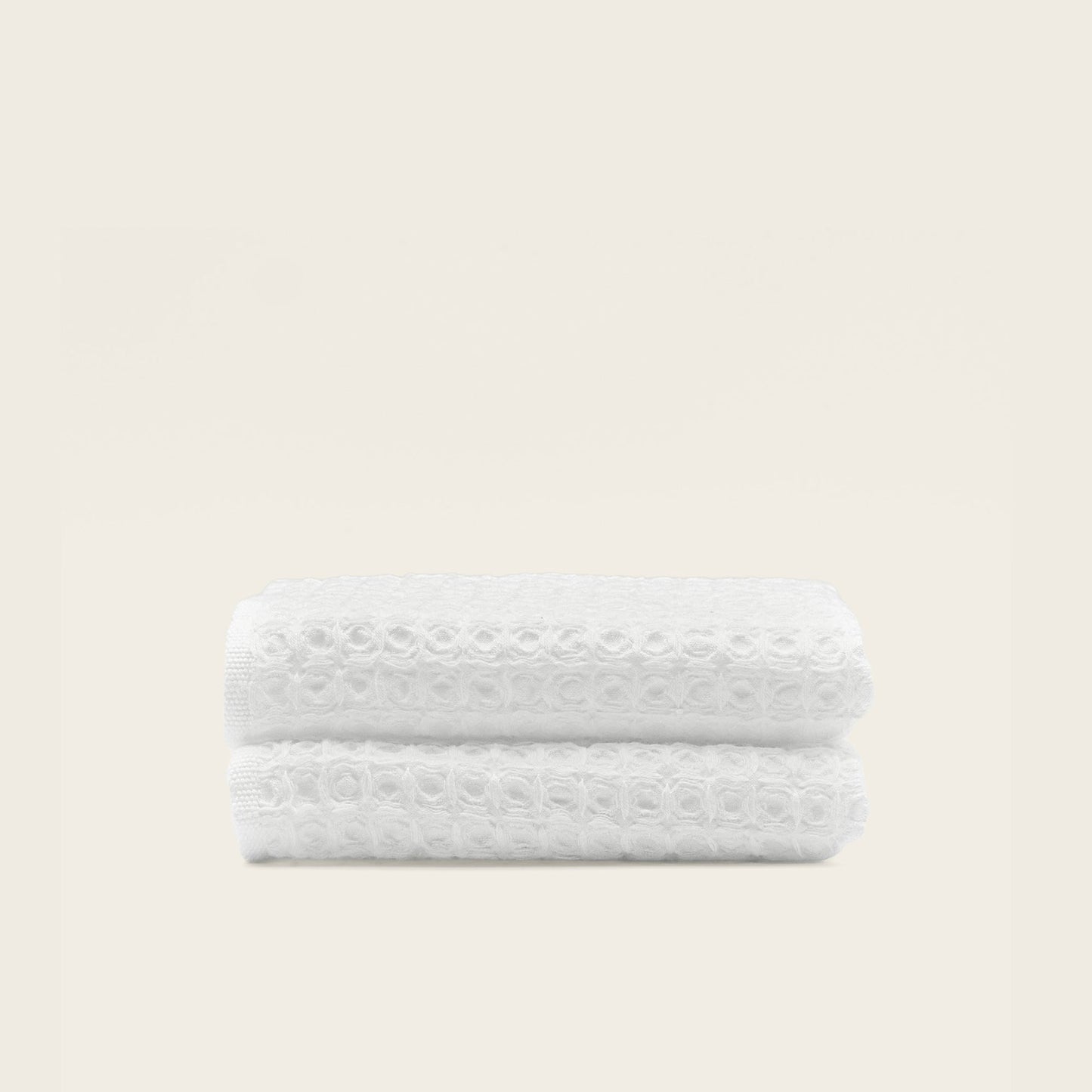 Sedona Australian Cotton Waffle Towels - - Home - Bath