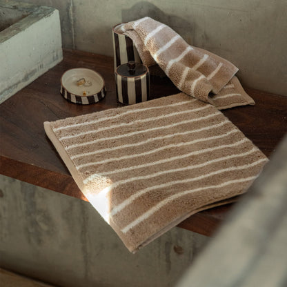 Ultraplush Australian Cotton Towels - - Home - Bath