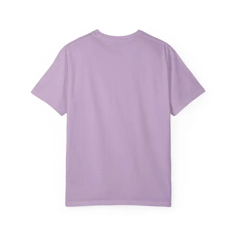 Ocean State Styles Unisex T Shirt Rough Seas Graphic Tee- Ocean State Styles LLC- {{Product type}}