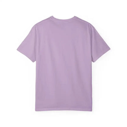 Ocean State Styles Unisex T Shirt Rough Seas Graphic Tee- Ocean State Styles LLC- {{Product type}}