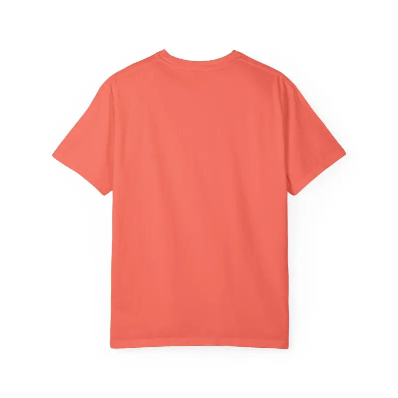 Ocean State Styles Unisex T Shirt Rough Seas Graphic Tee- Ocean State Styles LLC- {{Product type}}