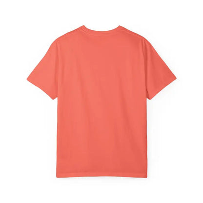 Ocean State Styles Unisex T Shirt Rough Seas Graphic Tee- Ocean State Styles LLC- {{Product type}}