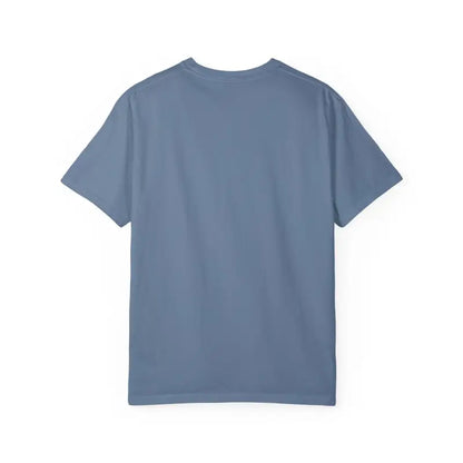 Ocean State Styles Unisex T Shirt Rough Seas Graphic Tee- Ocean State Styles LLC- {{Product type}}