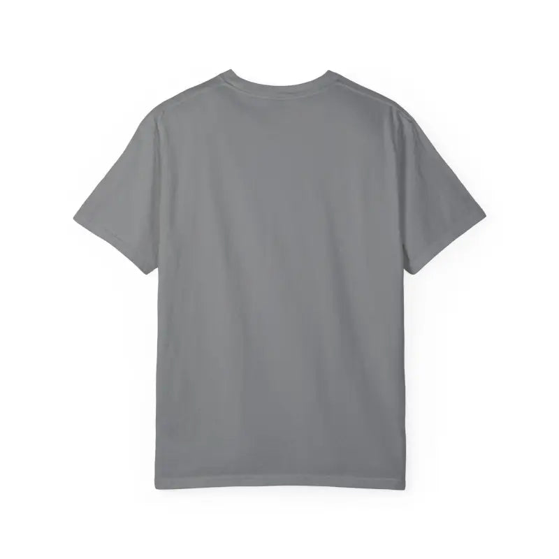 Ocean State Styles Unisex T Shirt Rough Seas Graphic Tee- Ocean State Styles LLC- {{Product type}}