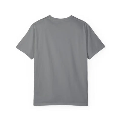 Ocean State Styles Unisex T Shirt Rough Seas Graphic Tee- Ocean State Styles LLC- {{Product type}}