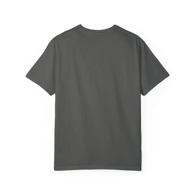 Ocean State Styles Unisex T Shirt Rough Seas Graphic Tee- Ocean State Styles LLC- {{Product type}}