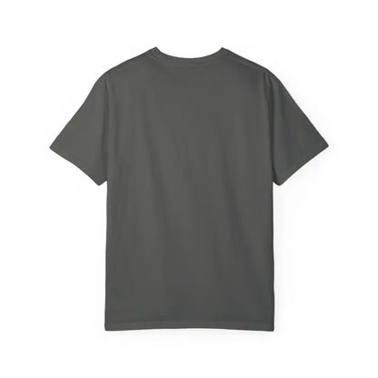 Ocean State Styles Unisex T Shirt Rough Seas Graphic Tee- Ocean State Styles LLC- {{Product type}}