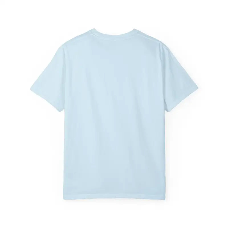 Ocean State Styles Unisex T Shirt Rough Seas Graphic Tee- Ocean State Styles LLC- {{Product type}}