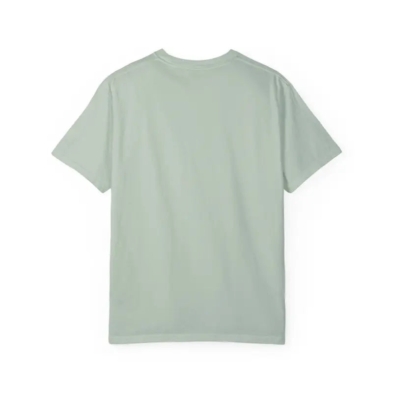 Ocean State Styles Unisex T Shirt Rough Seas Graphic Tee- Ocean State Styles LLC- {{Product type}}
