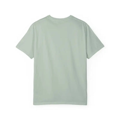 Ocean State Styles Unisex T Shirt Rough Seas Graphic Tee- Ocean State Styles LLC- {{Product type}}