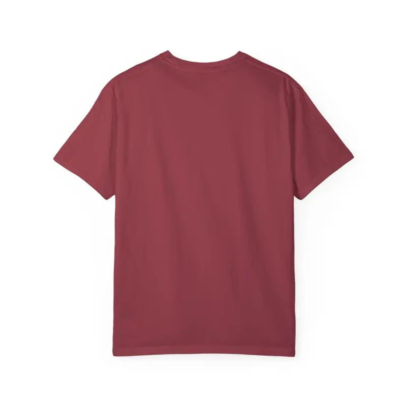 Ocean State Styles Unisex T Shirt Rough Seas Graphic Tee- Ocean State Styles LLC- {{Product type}}