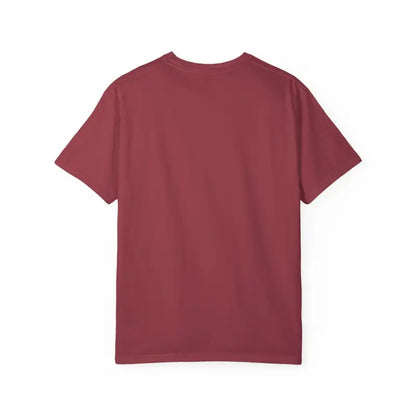 Ocean State Styles Unisex T Shirt Rough Seas Graphic Tee- Ocean State Styles LLC- {{Product type}}