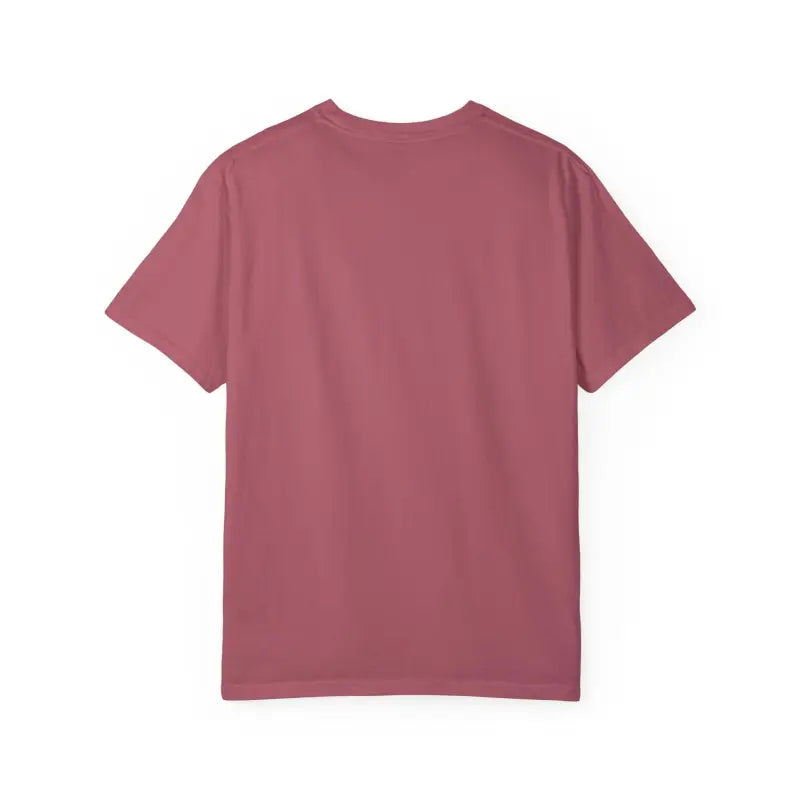 Ocean State Styles Unisex T Shirt Rough Seas Graphic Tee- Ocean State Styles LLC- {{Product type}}