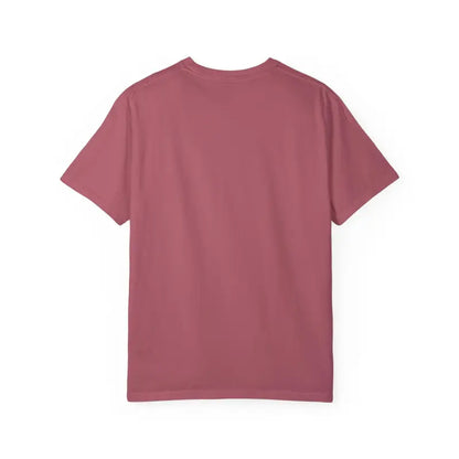 Ocean State Styles Unisex T Shirt Rough Seas Graphic Tee- Ocean State Styles LLC- {{Product type}}