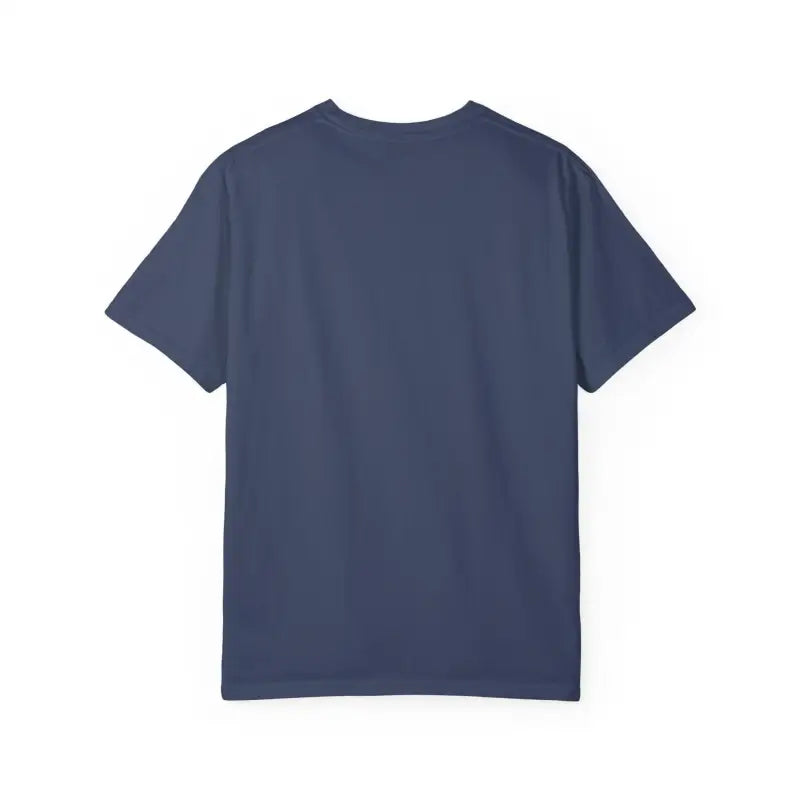 Ocean State Styles Unisex T Shirt Rough Seas Graphic Tee- Ocean State Styles LLC- {{Product type}}