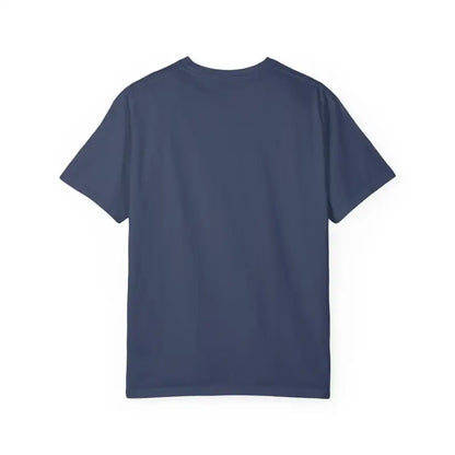Ocean State Styles Unisex T Shirt Rough Seas Graphic Tee- Ocean State Styles LLC- {{Product type}}