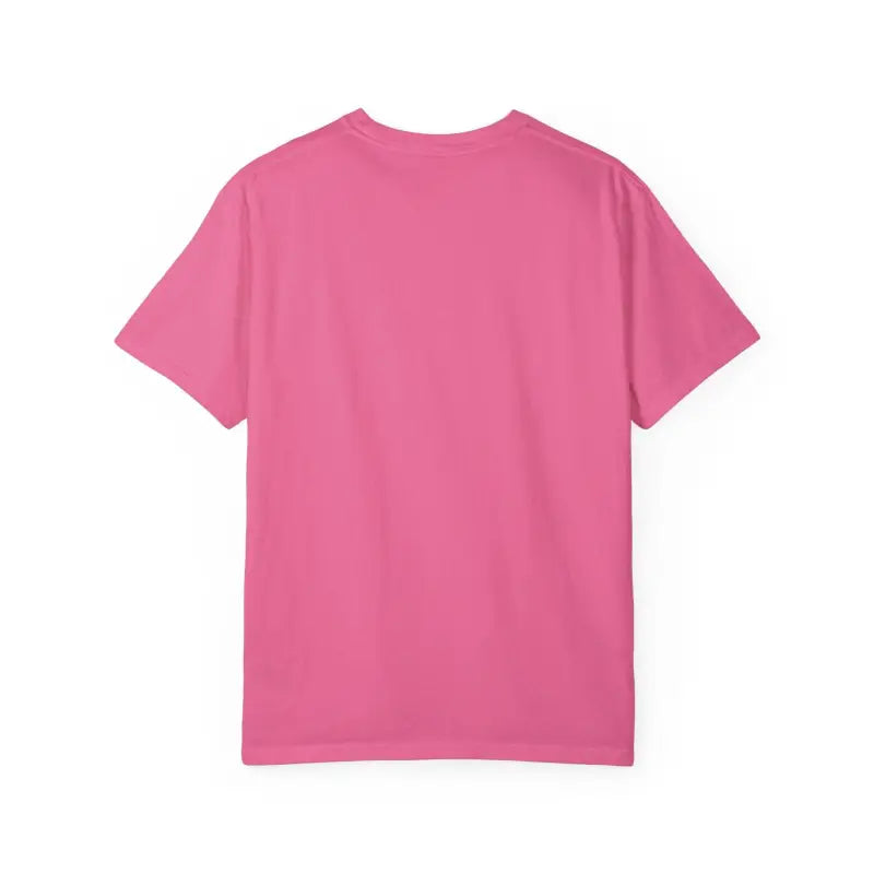 Ocean State Styles Unisex T Shirt Rough Seas Graphic Tee- Ocean State Styles LLC- {{Product type}}