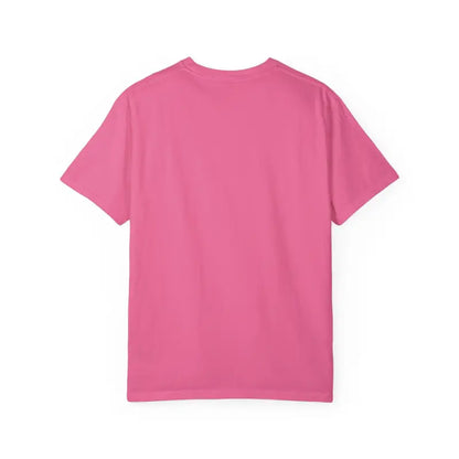 Ocean State Styles Unisex T Shirt Rough Seas Graphic Tee- Ocean State Styles LLC- {{Product type}}