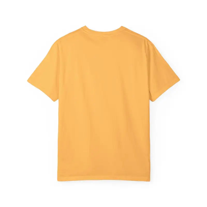 Ocean State Styles Unisex T Shirt Rough Seas Graphic Tee- Ocean State Styles LLC- {{Product type}}