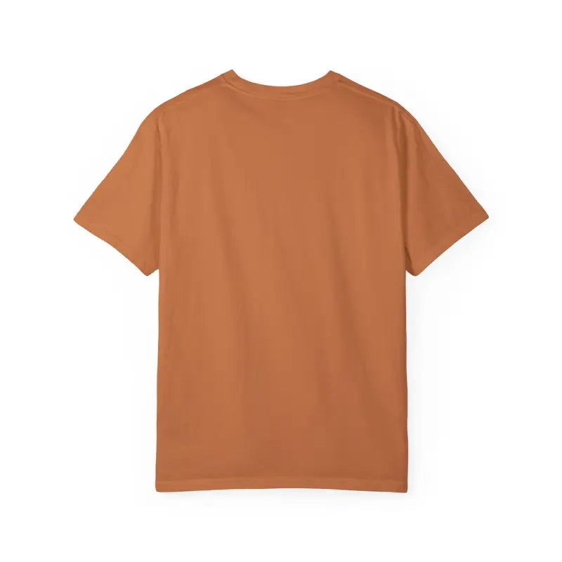 Ocean State Styles Unisex T Shirt Rough Seas Graphic Tee- Ocean State Styles LLC- {{Product type}}