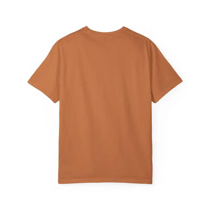 Ocean State Styles Unisex T Shirt Rough Seas Graphic Tee- Ocean State Styles LLC- {{Product type}}