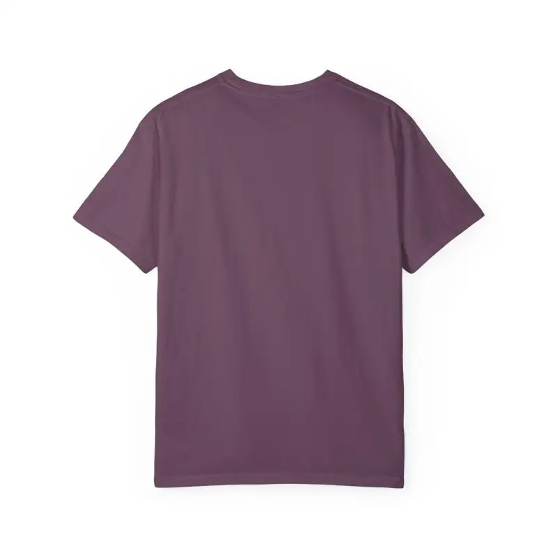 Ocean State Styles Unisex T Shirt Rough Seas Graphic Tee- Ocean State Styles LLC- {{Product type}}