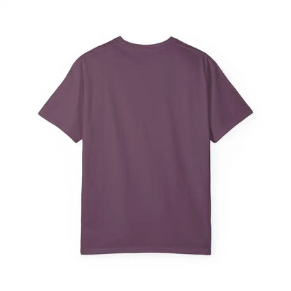Ocean State Styles Unisex T Shirt Rough Seas Graphic Tee- Ocean State Styles LLC- {{Product type}}