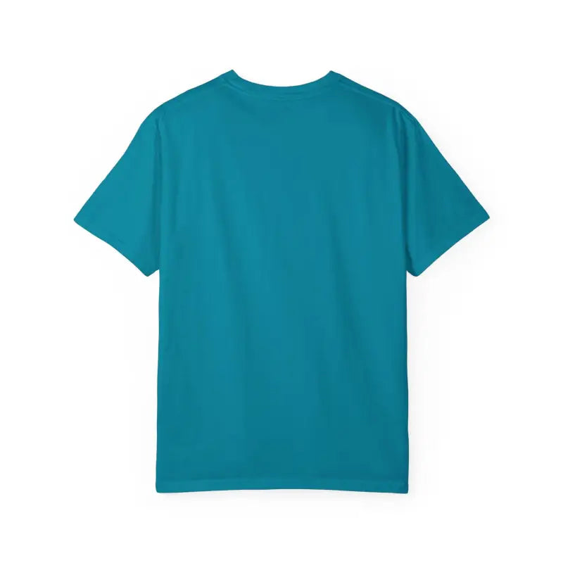 Ocean State Styles Unisex T Shirt Rough Seas Graphic Tee- Ocean State Styles LLC- {{Product type}}