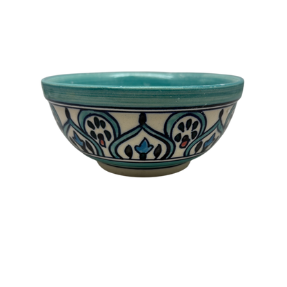 Decorative Bowl Scented Candle - Default Title - Home & Living >> Candles >> Jar