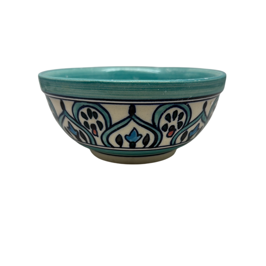 Decorative Bowl Scented Candle - Default Title - Home & Living >> Candles >> Jar