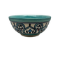 Decorative Bowl Scented Candle - Default Title - Home & Living >> Candles >> Jar