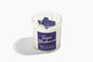 Texas Bluebonnet Container Candle - - Candles