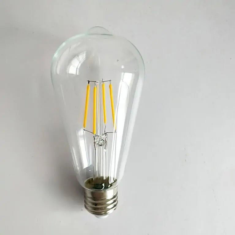 Wood Pendant Lights Kia Day Design