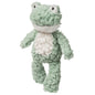Putty Nursery Mint Frog - Default Title - Toy Shoppe >> Plush