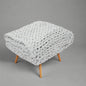 Weighted Sleeping Blanket - Kia Day Design