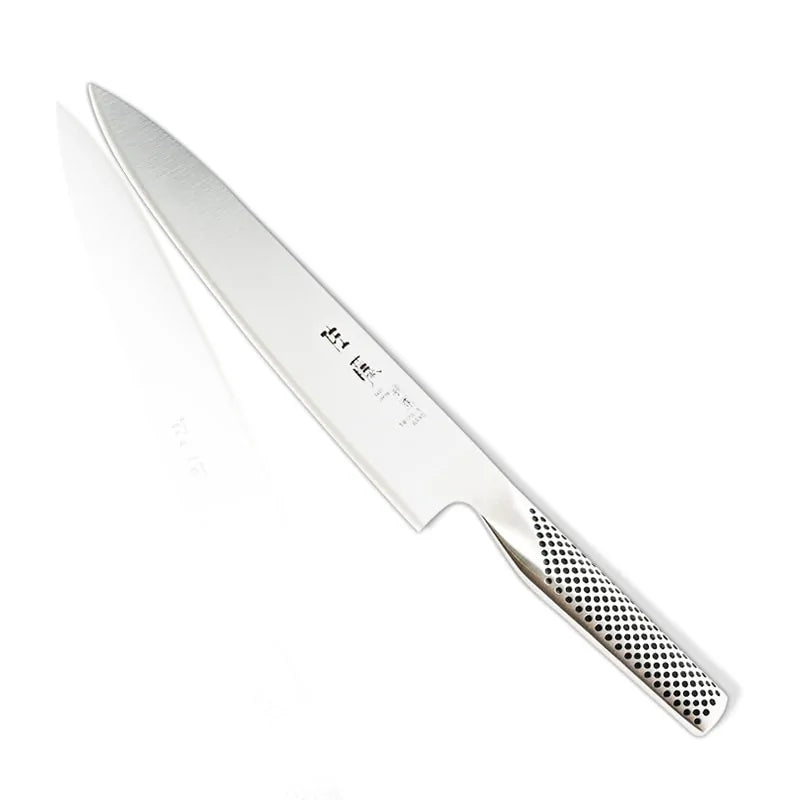 Japanese Filleting Chef Knives - Kia Day Design