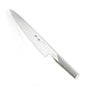 Japanese Filleting Chef Knives - Kia Day Design