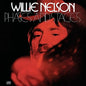 Willie Nelson - Phases and Stages [Vinyl]- Paladin Vinyl- {{Product type}}