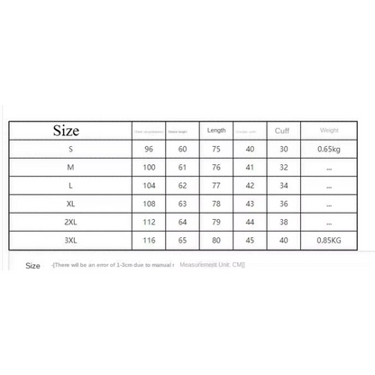 Women's Winter Cotton Jacket - Hooded Slim Fit Warm Parka - - Women's Jackets
