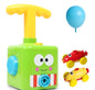 Balloon Launcher Toy - Kia Day Design