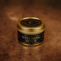 Witching Hour Candle - Tin (3.3 oz) - Candles
