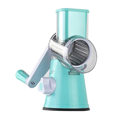 Vegetable Cutter Kitchen Gadgets Kia Day Design