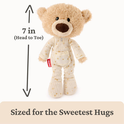 Lost Tooth Toothpick Bear - - Toy Shoppe >> Plush