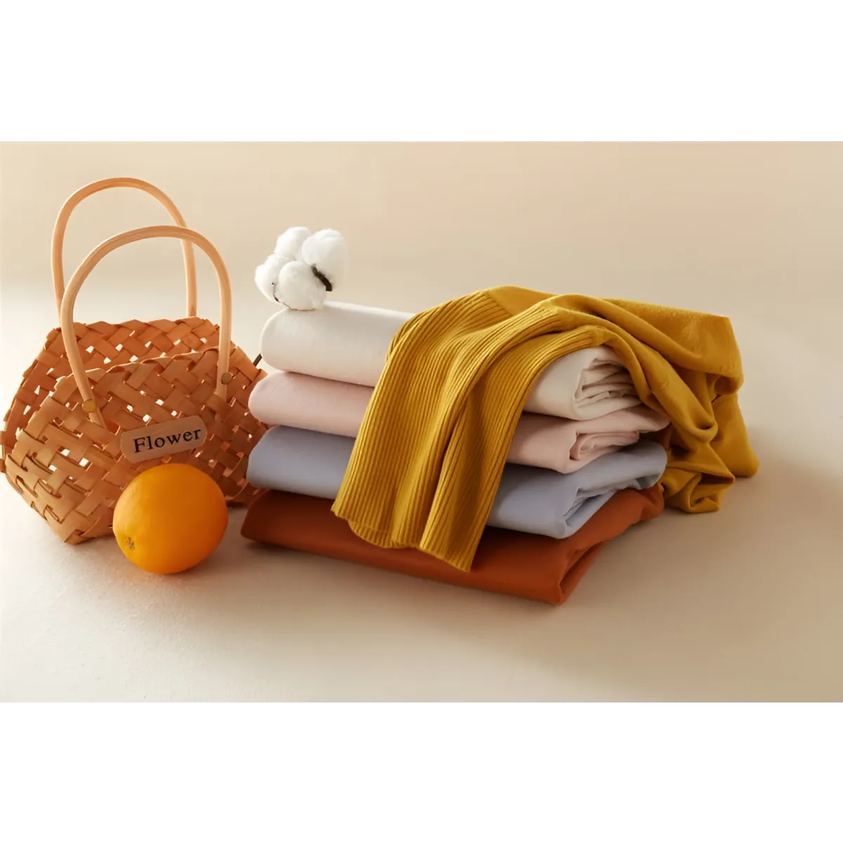 Women's Preppy Style Sweater - -