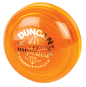 Classic Imperial Yo -Yo - Orange - Default Title - Toy Shoppe >> Classic Toys