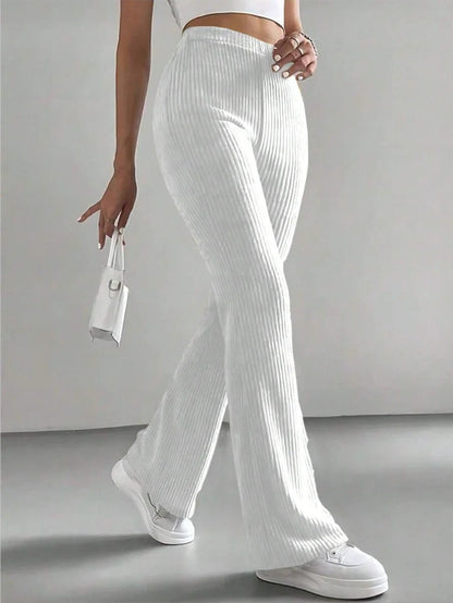 Casual bottom Pants - Kia Day Design